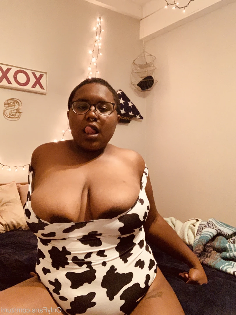 Zuri [ zurrilove ] Onlyfans leaked photo 6464513 on Hotleaks.tv