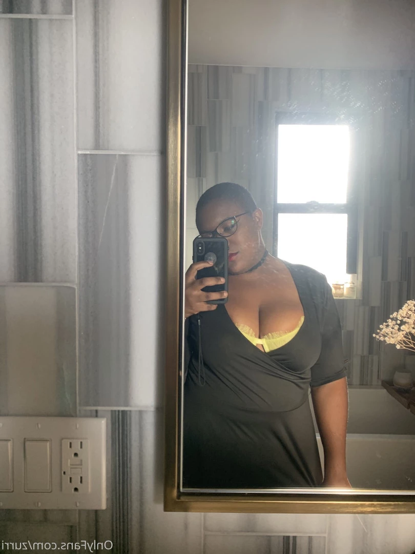Zuri [ zurrilove ] Onlyfans leaked photo 6464522 on Hotleaks.tv