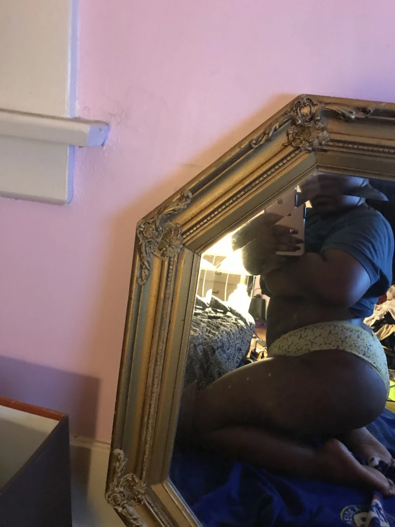 Zuri [ zurrilove ] Onlyfans leaked photo 6464555 on Hotleaks.tv