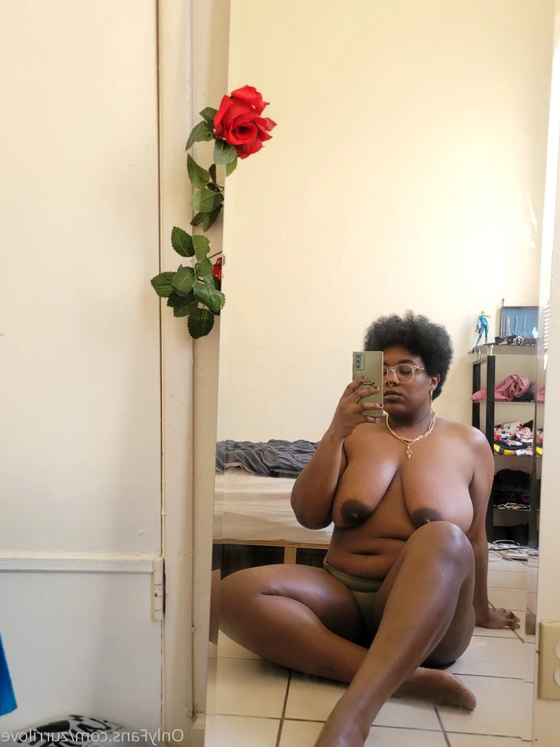 Zuri [ zurrilove ] Onlyfans leaked photo 6464656 on Hotleaks.tv