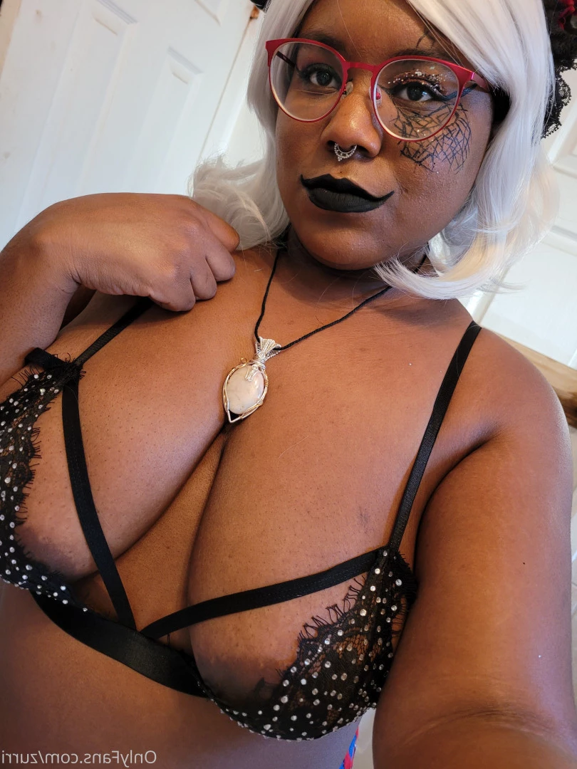 Zuri [ zurrilove ] Onlyfans leaked photo 6464681 on Hotleaks.tv