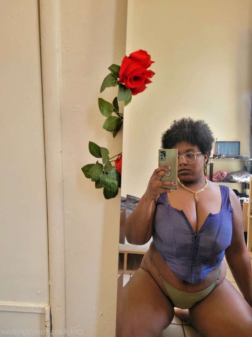 Zuri [ zurrilove ] Onlyfans leaked photo 6464721 on Hotleaks.tv