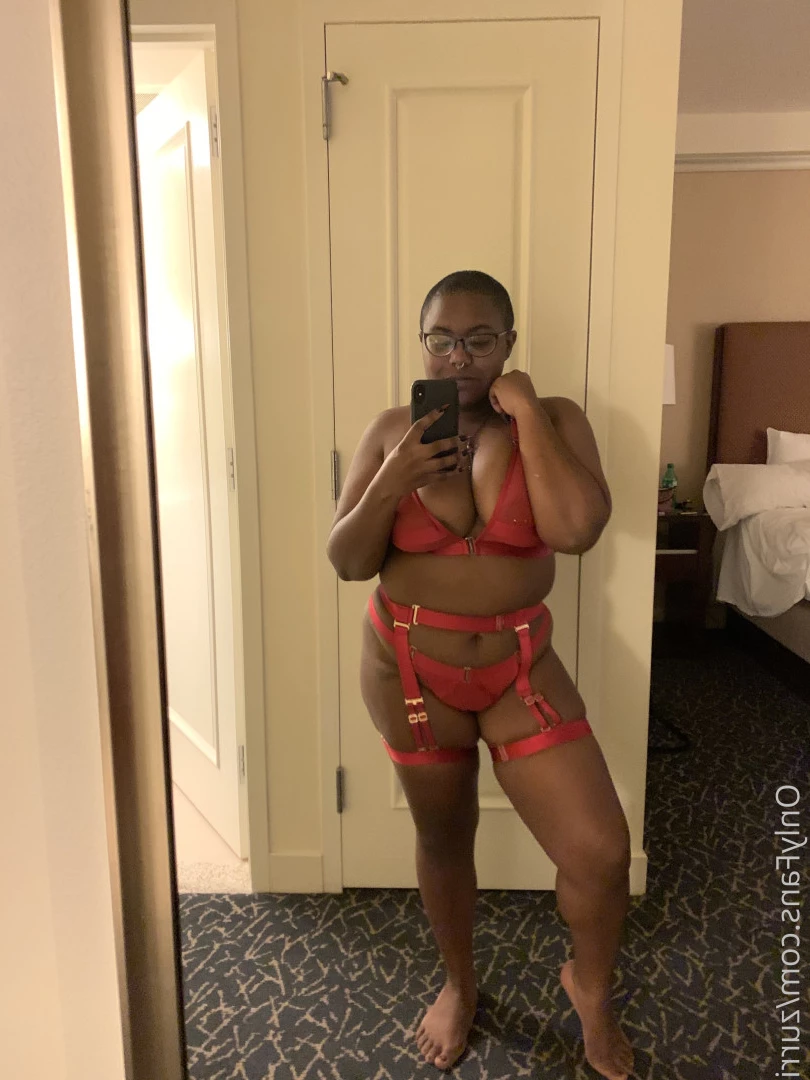 Zuri [ zurrilove ] Onlyfans leaked photo 6464735 on Hotleaks.tv