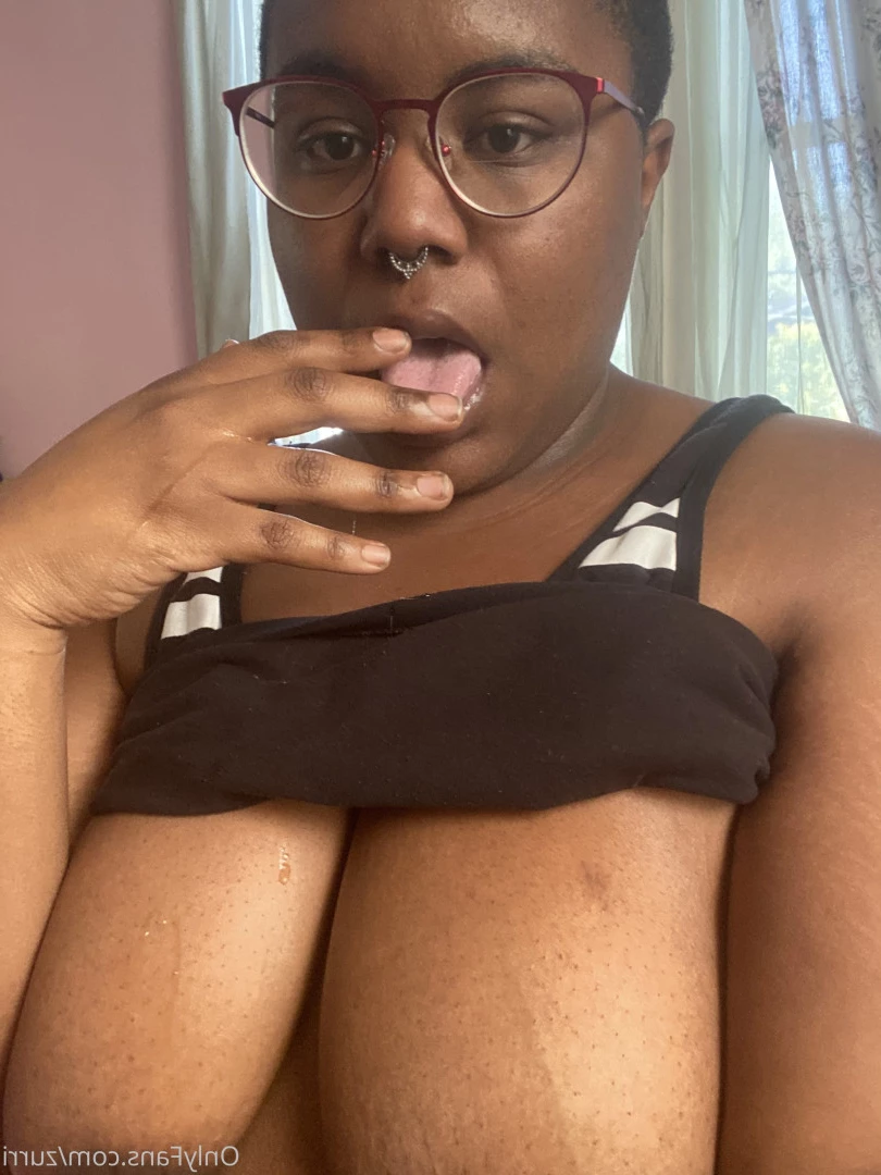 Zuri [ zurrilove ] Onlyfans leaked photo 6464804 on Hotleaks.tv