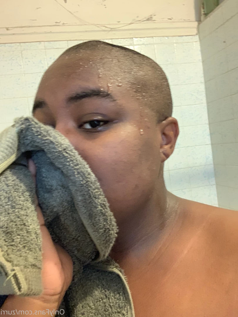 Zuri [ zurrilove ] Onlyfans leaked photo 6464815 on Hotleaks.tv