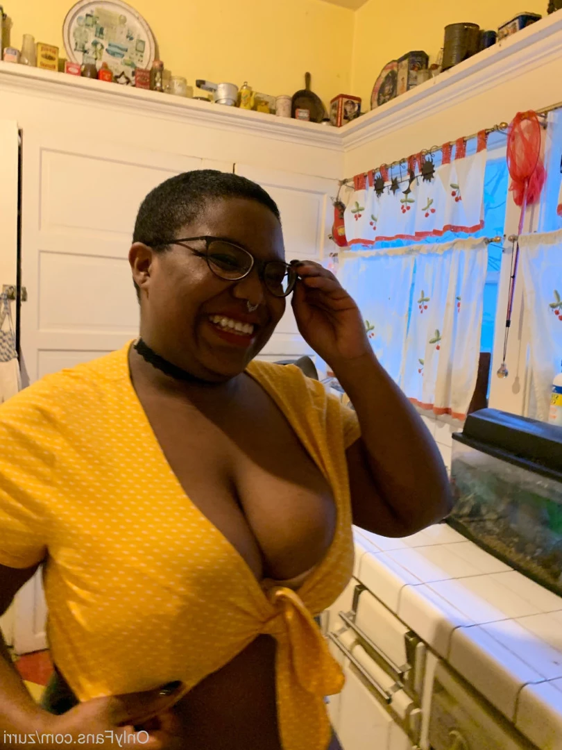 Zuri [ zurrilove ] Onlyfans leaked photo 6464824 on Hotleaks.tv