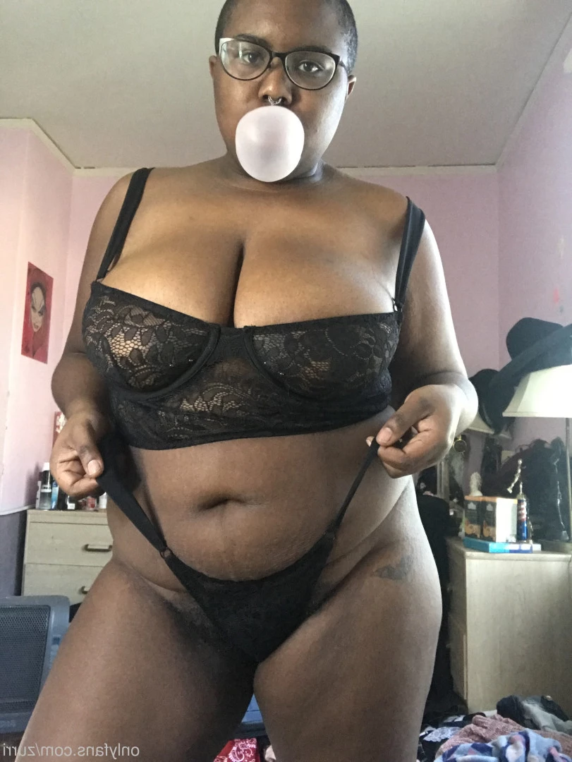 Zuri [ zurrilove ] Onlyfans leaked photo 6464844 on Hotleaks.tv