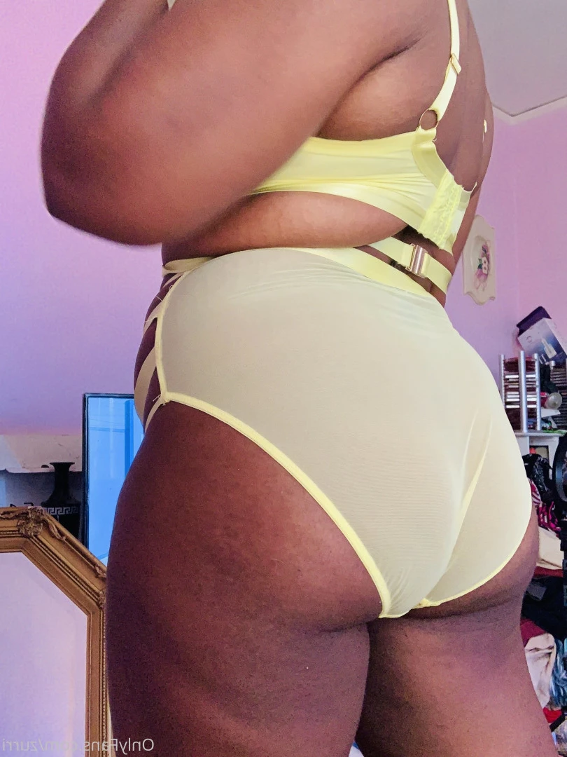 Zuri [ zurrilove ] Onlyfans leaked photo 6464859 on Hotleaks.tv