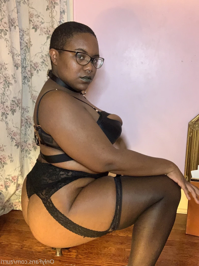 Zuri [ zurrilove ] Onlyfans leaked photo 6464870 on Hotleaks.tv