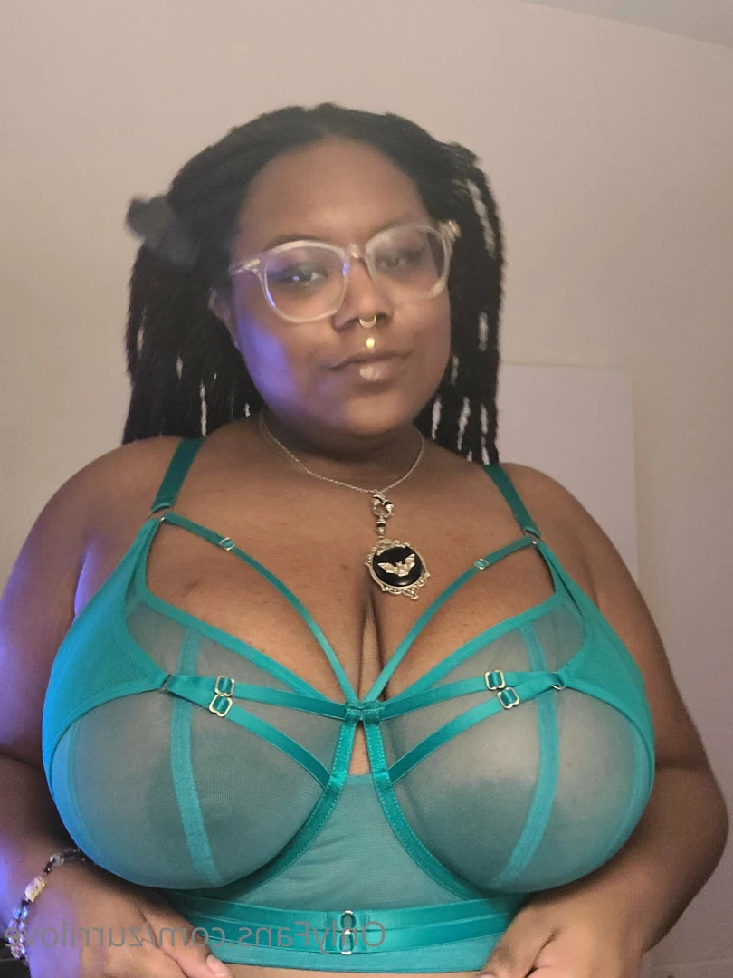 Zuri [ zurrilove ] Onlyfans leaked photo 6464899 on Hotleaks.tv