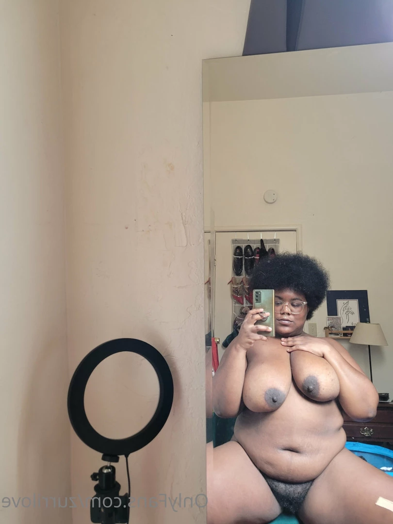 Zuri [ zurrilove ] Onlyfans leaked photo 6464924 on Hotleaks.tv