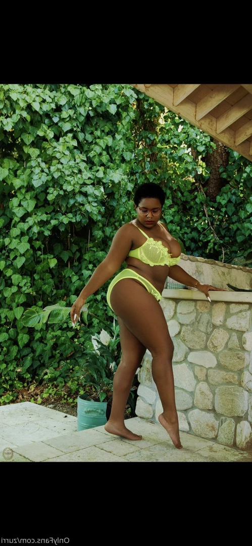 Zuri [ zurrilove ] Onlyfans leaked photo 6464955 on Hotleaks.tv