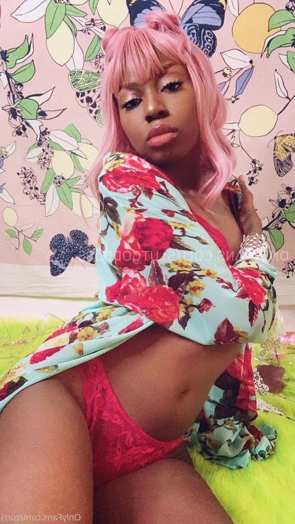 Zuri [ zurrilove ] Onlyfans leaked photo 6465015 on Hotleaks.tv