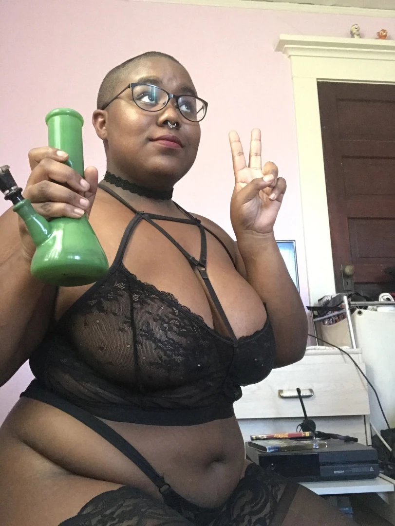 Zuri [ zurrilove ] Onlyfans leaked photo 6465025 on Hotleaks.tv
