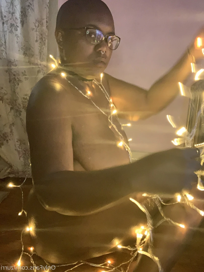 Zuri [ zurrilove ] Onlyfans leaked photo 6465093 on Hotleaks.tv