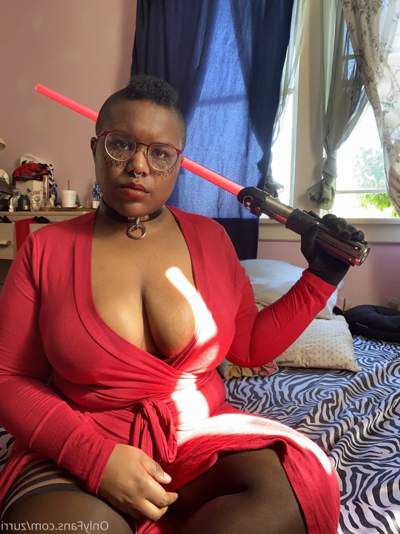 Zuri [ zurrilove ] Onlyfans leaked photo 6465225 on Hotleaks.tv