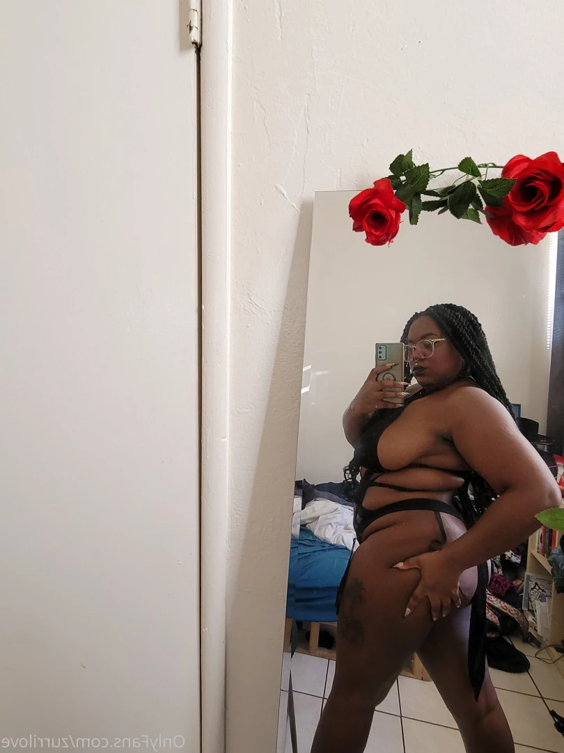 Zuri [ zurrilove ] Onlyfans leaked photo 6465282 on Hotleaks.tv