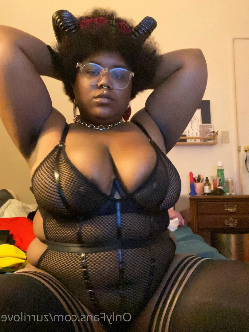 Zuri [ zurrilove ] Onlyfans leaked photo 6465304 on Hotleaks.tv
