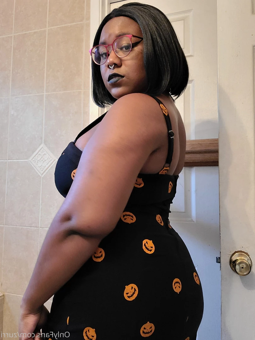 Zuri [ zurrilove ] Onlyfans leaked photo 6465333 on Hotleaks.tv
