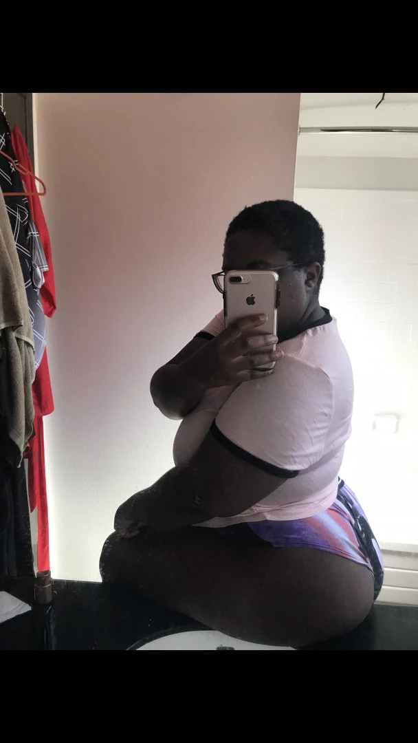 Zuri [ zurrilove ] Onlyfans leaked photo 6465369 on Hotleaks.tv