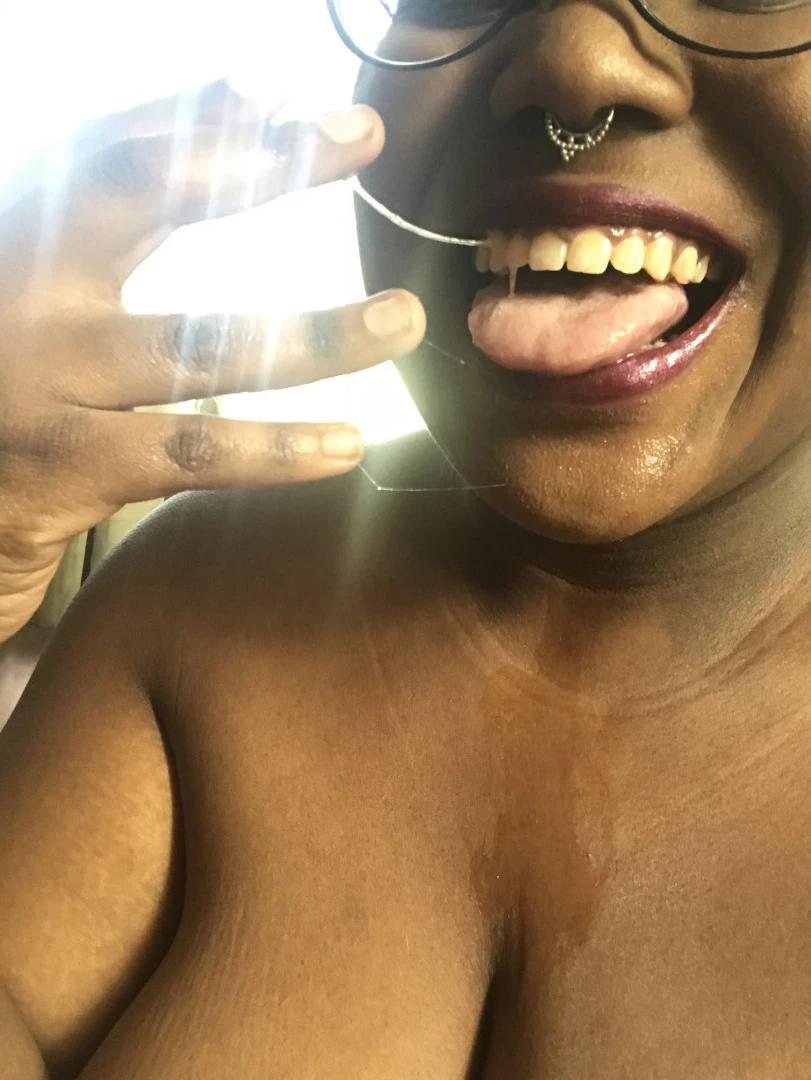 Zuri [ zurrilove ] Onlyfans leaked photo 6465381 on Hotleaks.tv