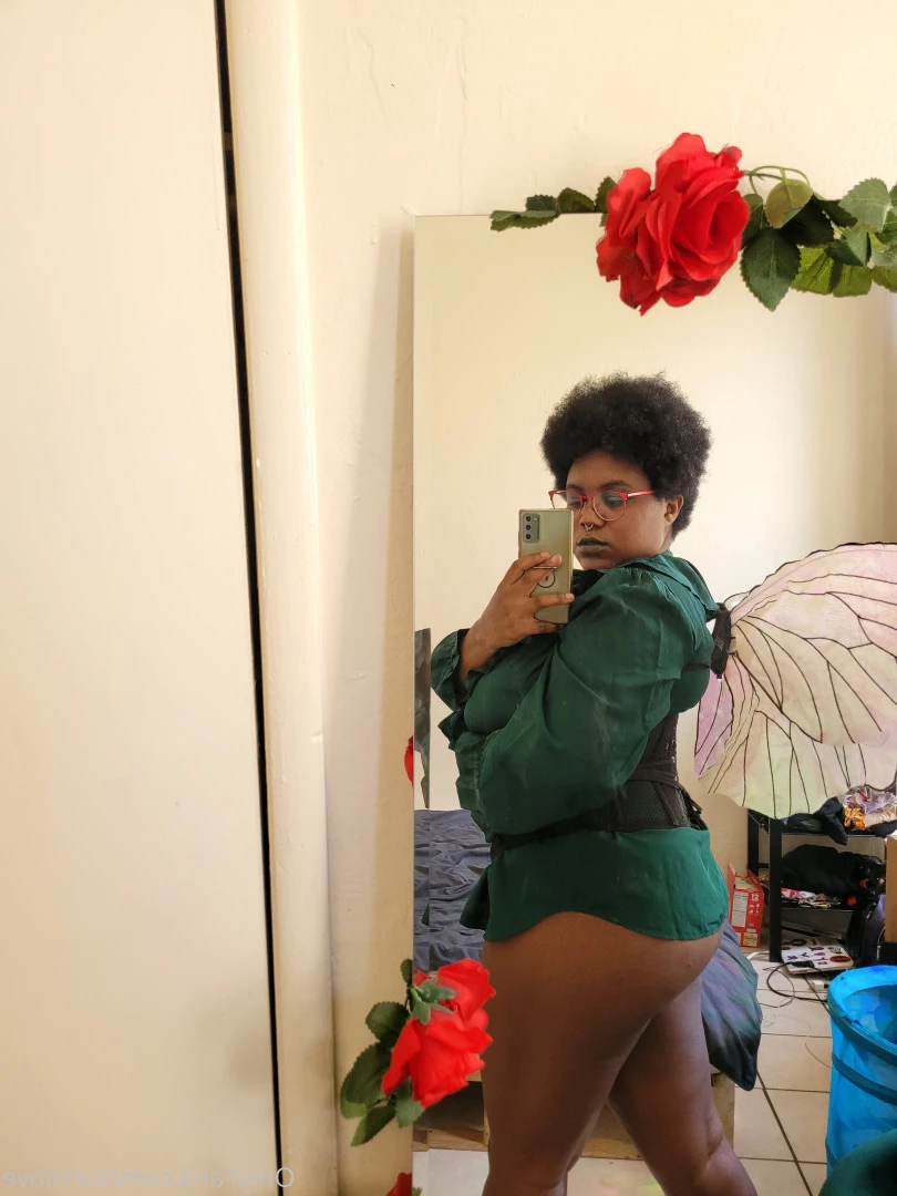 Zuri [ zurrilove ] Onlyfans leaked photo 6465479 on Hotleaks.tv