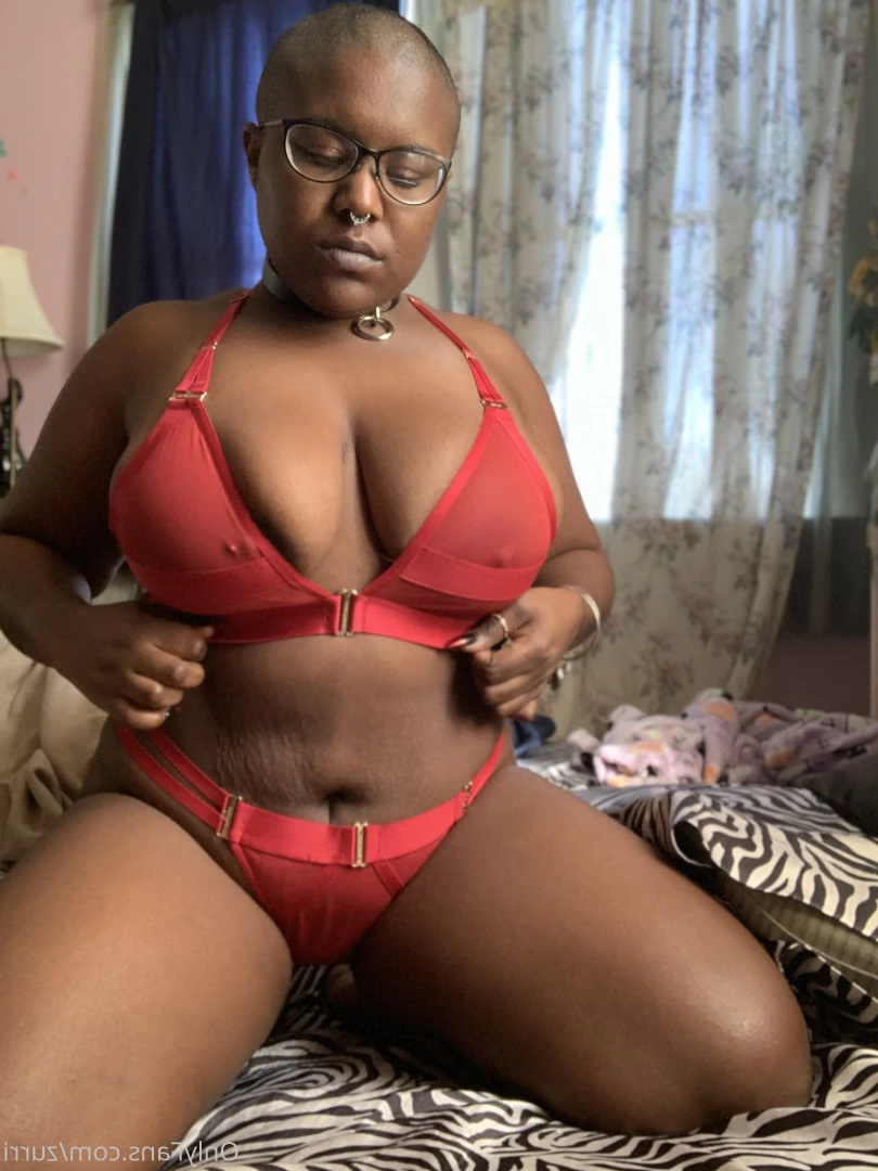 Zuri [ zurrilove ] Onlyfans leaked photo 6465502 on Hotleaks.tv