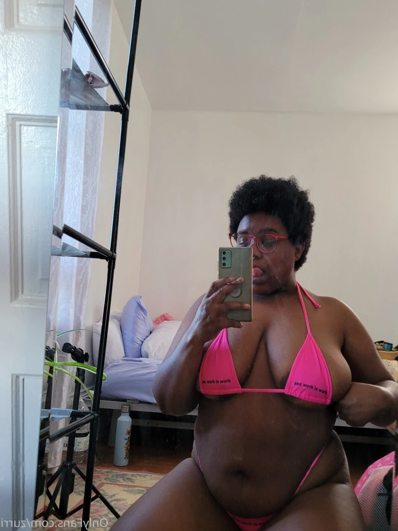 Zuri [ zurrilove ] Onlyfans leaked photo 6465580 on Hotleaks.tv