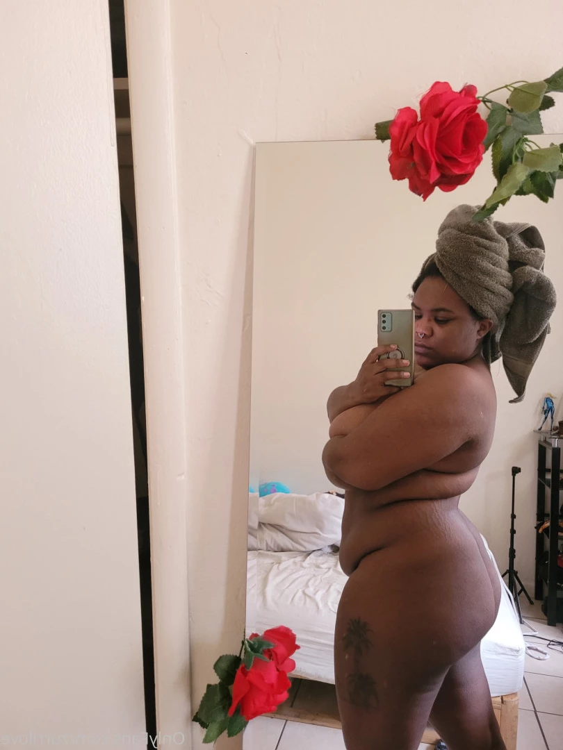 Zuri [ zurrilove ] Onlyfans leaked photo 6465592 on Hotleaks.tv