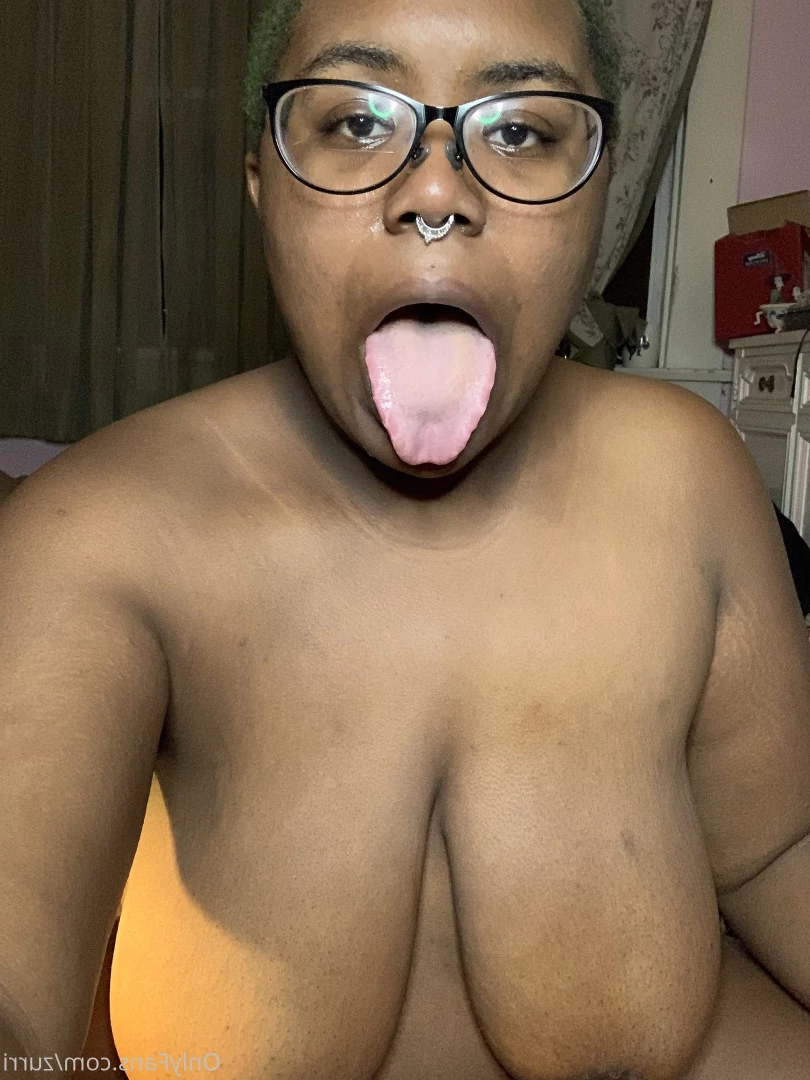 Zuri [ zurrilove ] Onlyfans leaked photo 6465613 on Hotleaks.tv