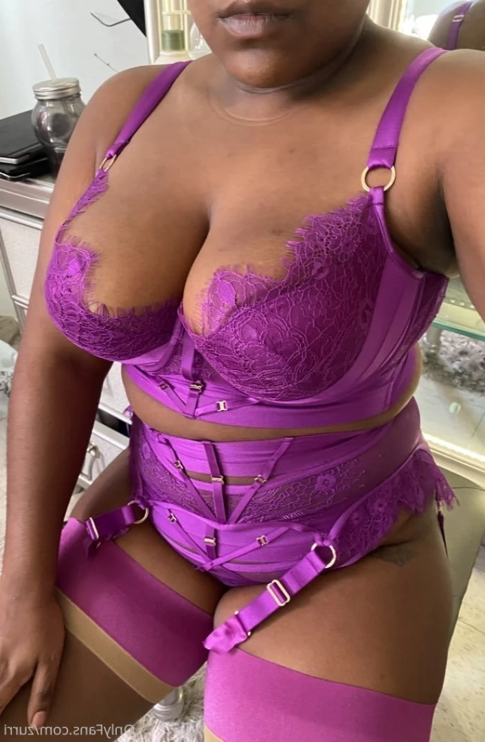 Zuri [ zurrilove ] Onlyfans leaked photo 6465739 on Hotleaks.tv
