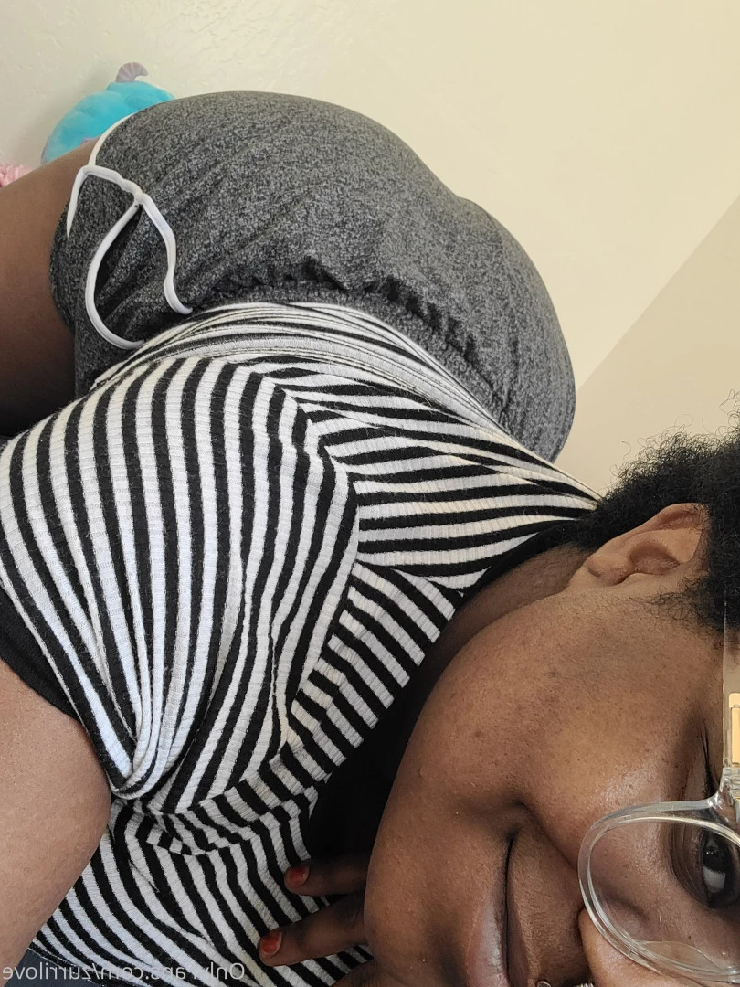 Zuri [ zurrilove ] Onlyfans leaked photo 6465750 on Hotleaks.tv