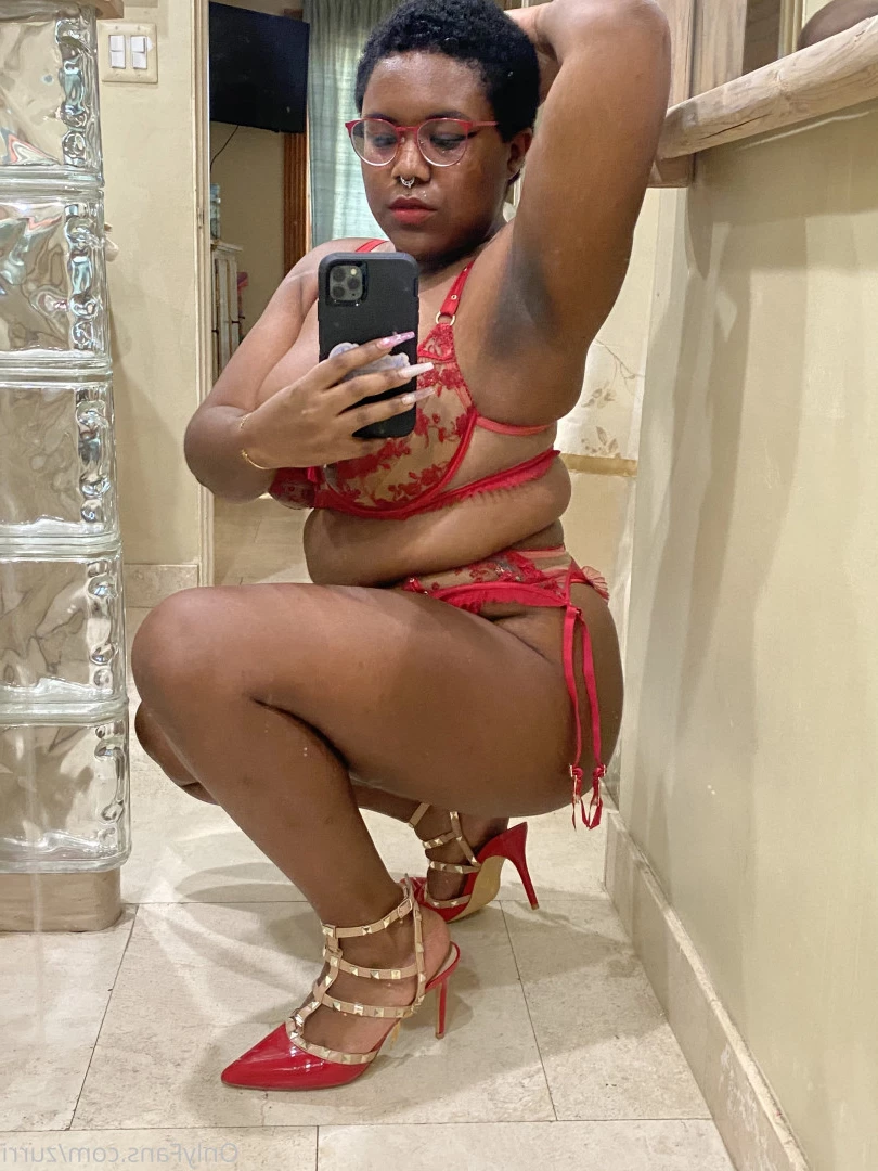 Zuri [ zurrilove ] Onlyfans leaked photo 6465789 on Hotleaks.tv
