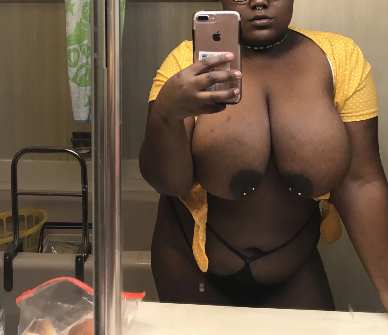 Zuri [ zurrilove ] Onlyfans leaked photo 6465922 on Hotleaks.tv