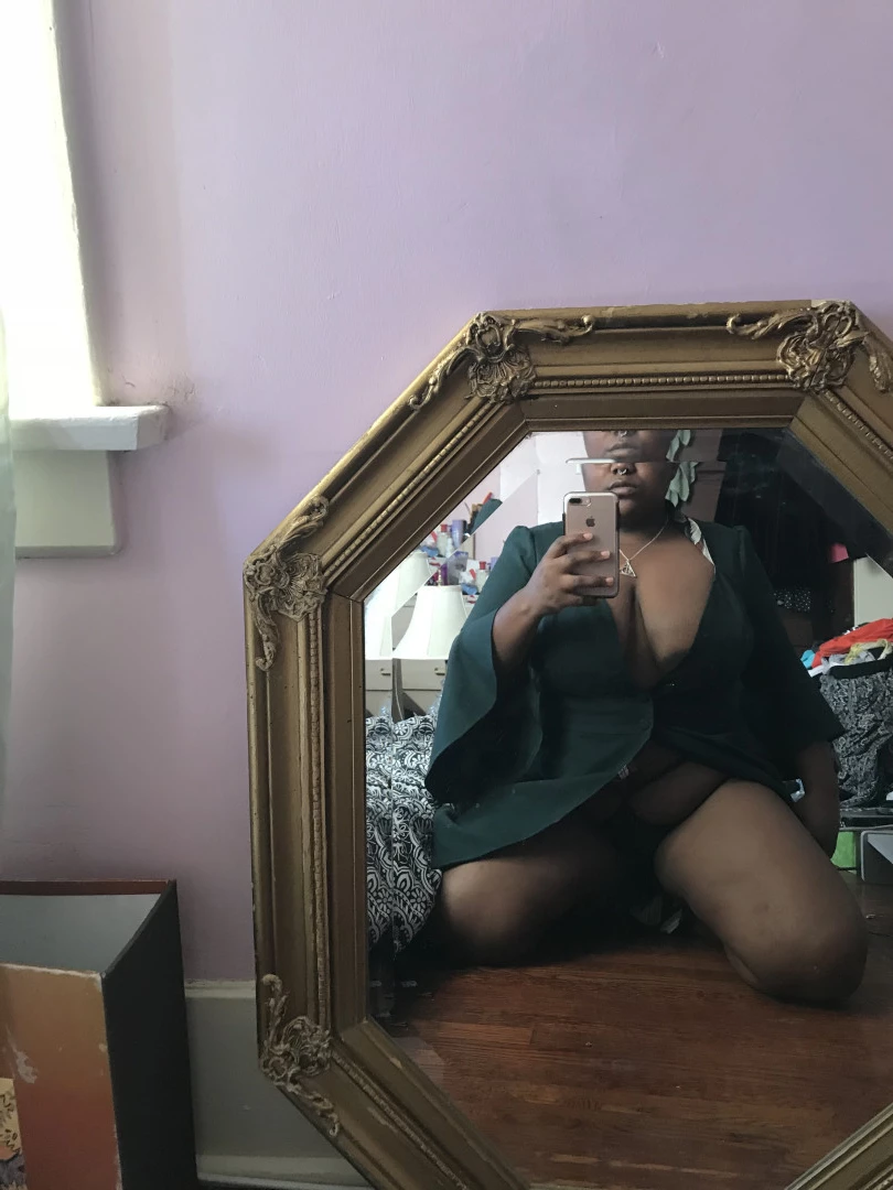 Zuri [ zurrilove ] Onlyfans leaked photo 6465930 on Hotleaks.tv