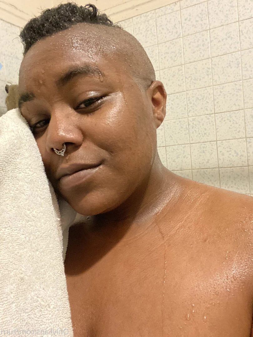 Zuri [ zurrilove ] Onlyfans leaked photo 6465999 on Hotleaks.tv