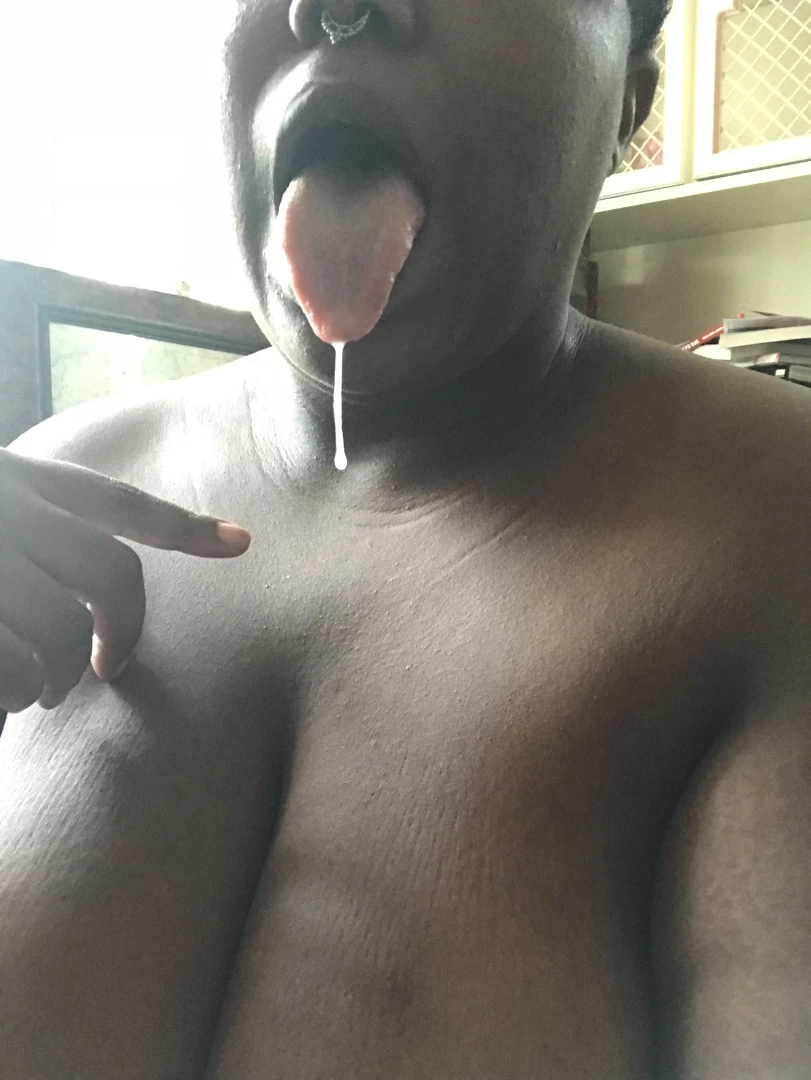Zuri [ zurrilove ] Onlyfans leaked photo 6466079 on Hotleaks.tv