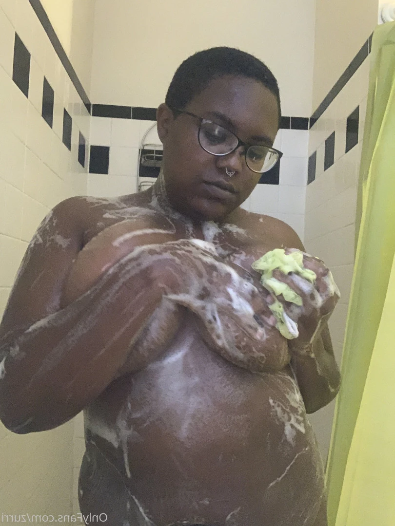 Zuri [ zurrilove ] Onlyfans leaked photo 6466164 on Hotleaks.tv