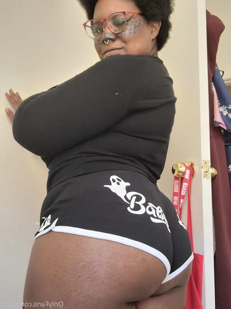 Zuri [ zurrilove ] Onlyfans leaked photo 6466191 on Hotleaks.tv