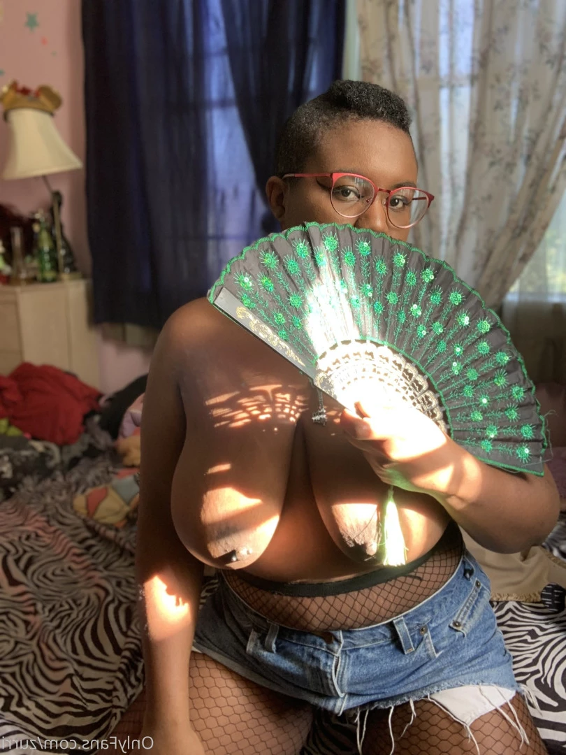 Zuri [ zurrilove ] Onlyfans leaked photo 6466238 on Hotleaks.tv