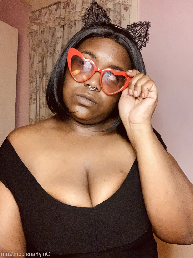 Zuri [ zurrilove ] Onlyfans leaked photo 6466299 on Hotleaks.tv