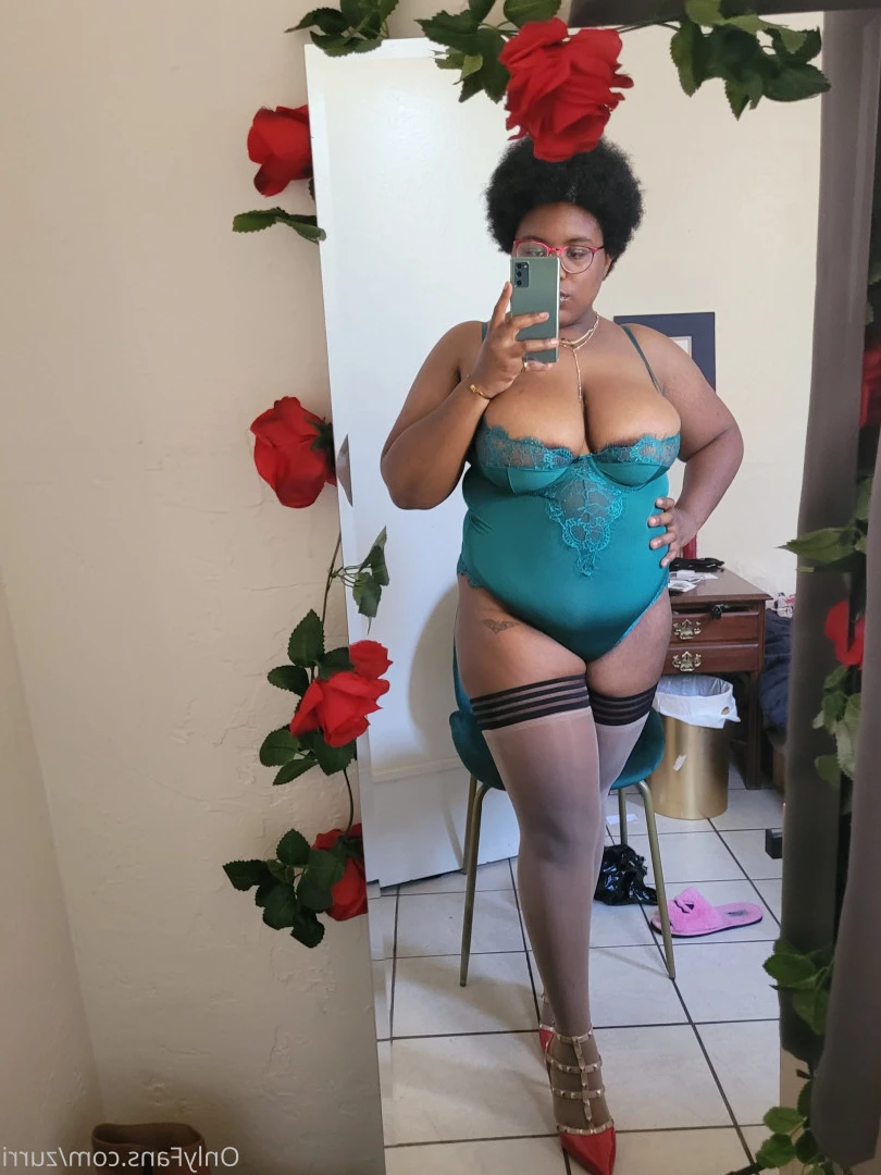 Zuri [ zurrilove ] Onlyfans leaked photo 6466339 on Hotleaks.tv