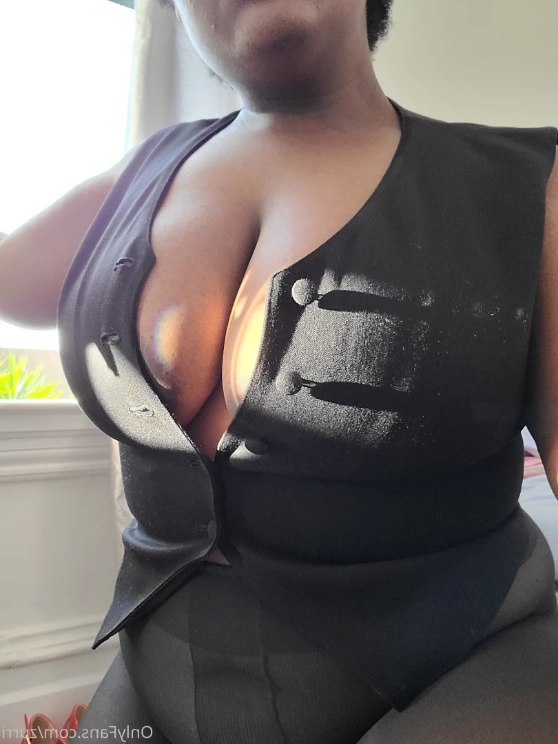 Zuri [ zurrilove ] Onlyfans leaked photo 6466380 on Hotleaks.tv