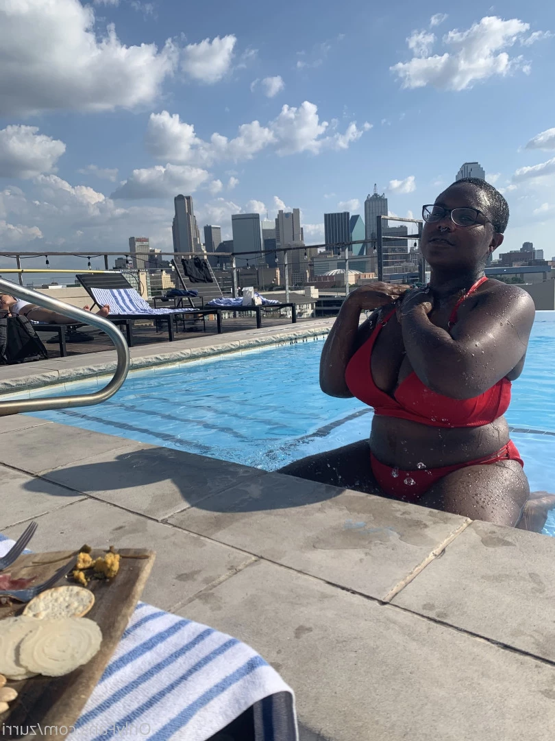 Zuri [ zurrilove ] Onlyfans leaked photo 6466460 on Hotleaks.tv