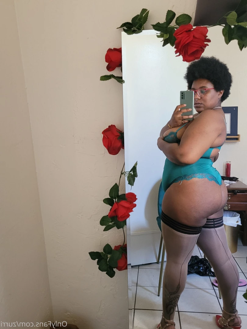 Zuri [ zurrilove ] Onlyfans leaked photo 6466512 on Hotleaks.tv