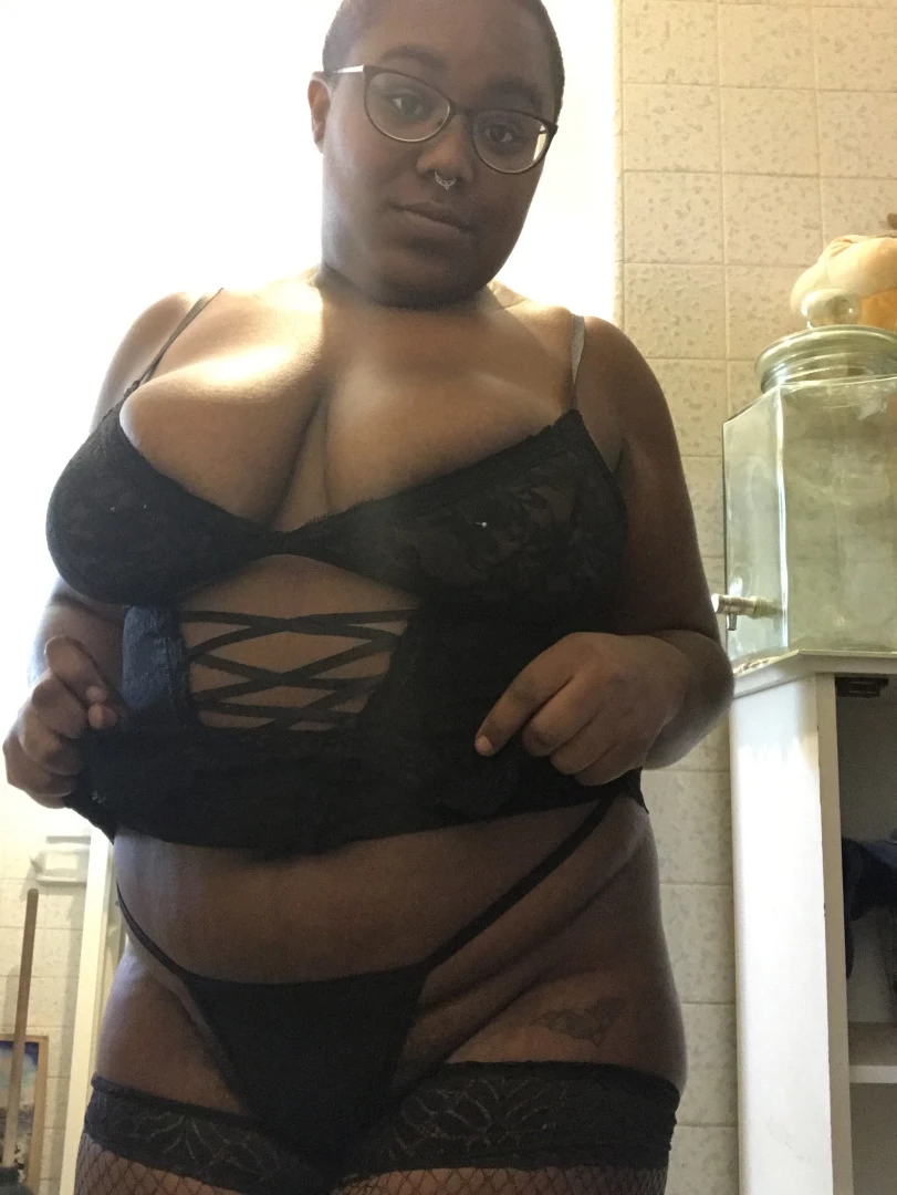 Zuri [ zurrilove ] Onlyfans leaked photo 6466531 on Hotleaks.tv