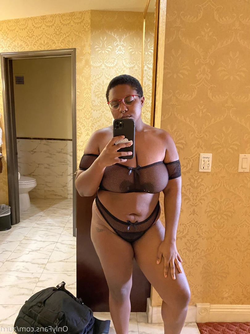 Zuri [ zurrilove ] Onlyfans leaked photo 6466551 on Hotleaks.tv