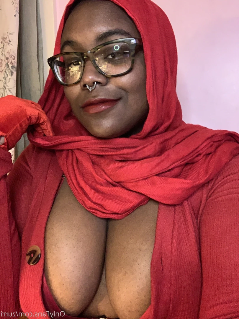 Zuri [ zurrilove ] Onlyfans leaked photo 6466563 on Hotleaks.tv