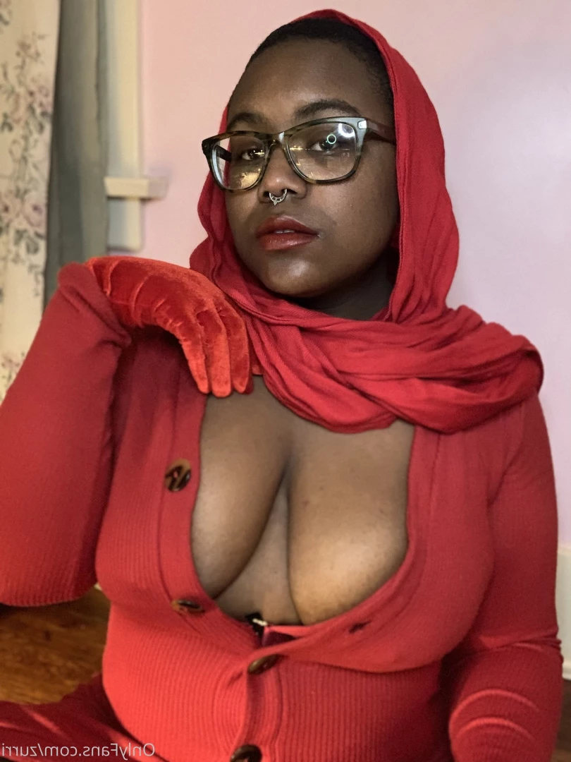 Zuri [ zurrilove ] Onlyfans leaked photo 6466595 on Hotleaks.tv