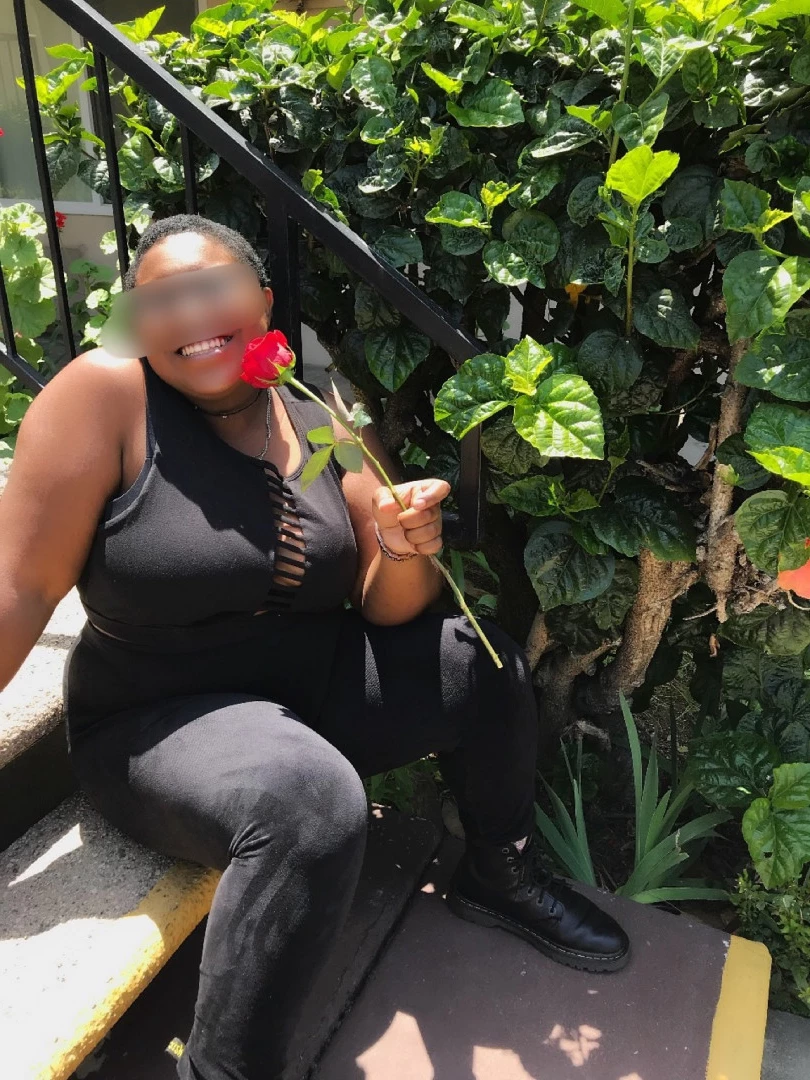 Zuri [ zurrilove ] Onlyfans leaked photo 6466743 on Hotleaks.tv